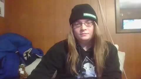 UwU online show from December 5, 12:14 pm