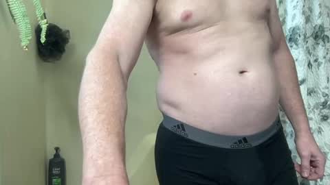 smooth810 online show from December 22, 7:10 pm