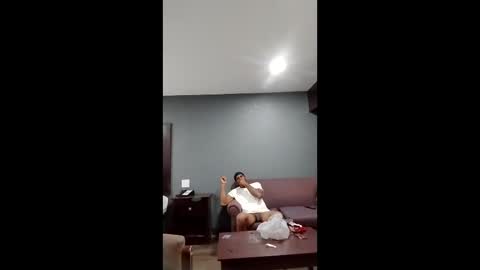 smooth_groove666370 online show from March 2, 3:44 am