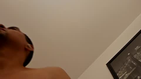 latino boy online show from August 7, 6:22 am