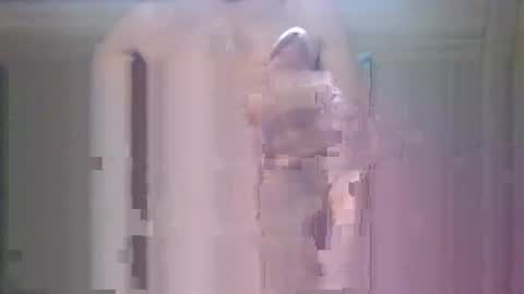 smoothkiwi online show from October 1, 7:57 pm