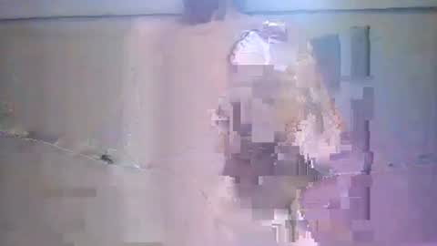 smoothkiwi online show from September 13, 8:11 pm