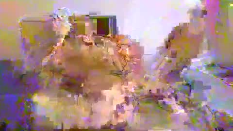 Snapshot of smoothnakedmodel chatting on September 9, 10:32 pm Smoothy online show from September 9, 10:32 pm