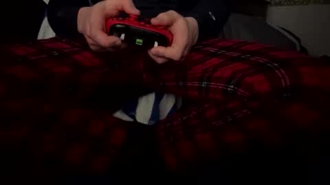 Dick online show from January 16, 5:44 pm