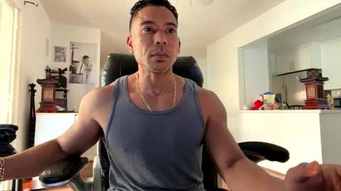 smoothripz online show from March 25, 5:31 pm