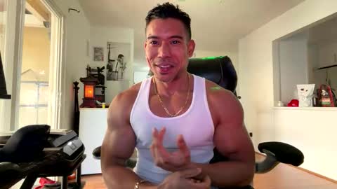 smoothripz online show from March 29, 4:41 pm