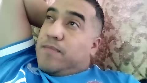 smoothstrik3r online show from September 30, 8:08 pm