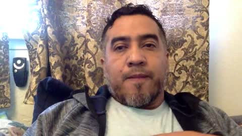 smoothstrik3r online show from October 22, 5:03 pm