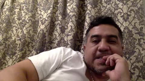 smoothstrik3r online show from September 17, 12:41 pm