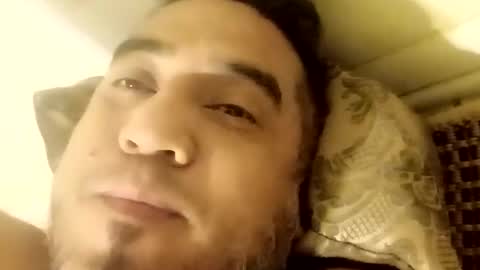 smoothstrik3r online show from March 29, 6:26 am