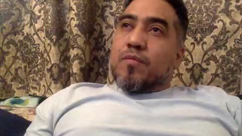 smoothstrik3r online show from December 20, 12:50 am