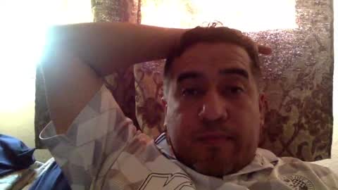 smoothstrik3r online show from September 15, 1:29 am