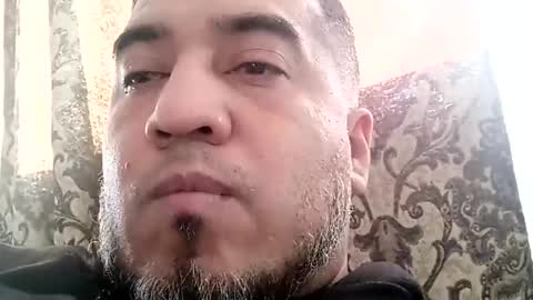 smoothstrik3r online show from January 11, 11:55 pm