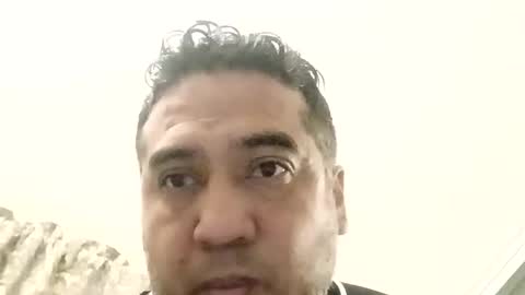 smoothstrik3r online show from October 11, 1:16 pm