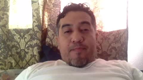 smoothstrik3r online show from September 22, 11:20 pm