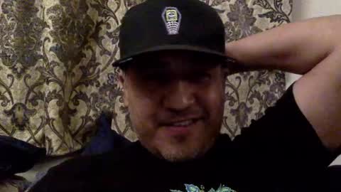 smoothstrik3r online show from November 1, 1:54 pm