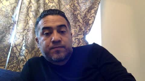 smoothstrik3r online show from November 13, 5:48 pm