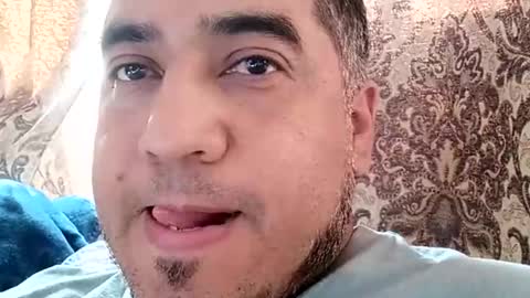 smoothstrik3r online show from February 25, 12:14 am