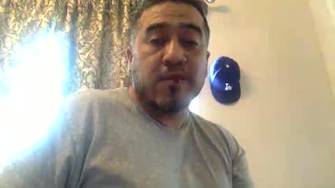 smoothstrik3r online show from March 10, 7:29 pm