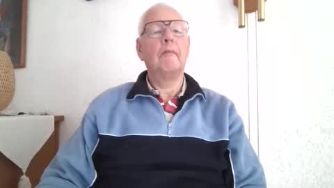 Snapshot of smoothy5460 chatting on October 21, 1:48 pm smoothy5460 online show from October 21, 1:48 pm