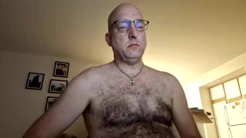 sms172 online show from January 19, 7:04 am