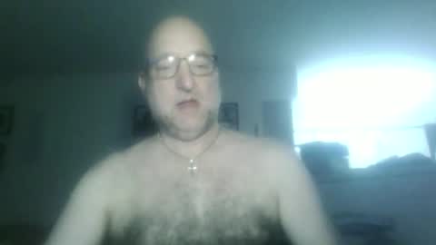 sms172 online show from March 14, 9:46 am