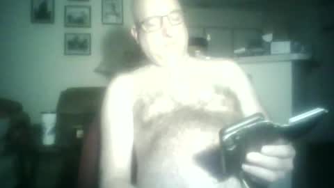 sms172 online show from March 27, 11:44 am