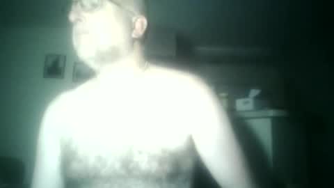 sms172 online show from November 22, 11:30 am