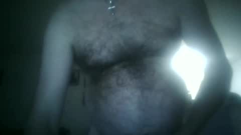 sms172 online show from March 6, 1:24 pm