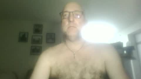 sms172 online show from April 2, 1:07 pm