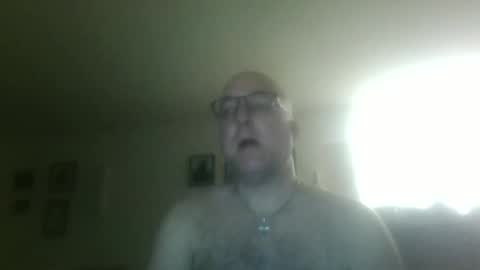 sms172 online show from March 9, 8:40 am