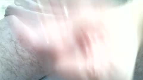 Smurfdaddy online show from July 12, 12:47 am