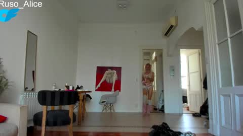   online show from February 17, 3:44 pm