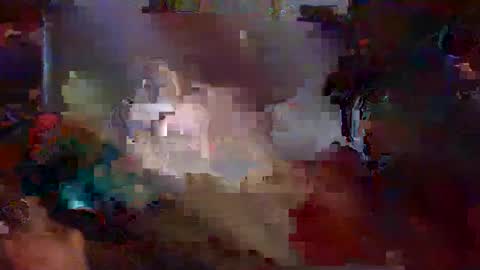 sn0wman071 online show from June 7, 5:01 am