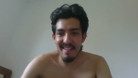 snackontime19 online show from January 10, 3:27 pm