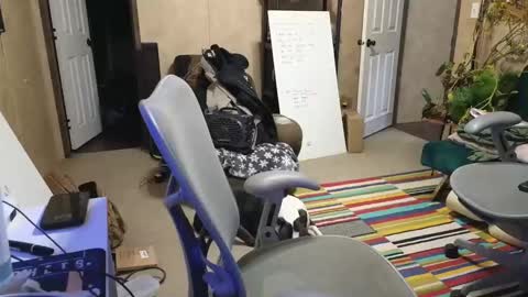 SnackMaster online show from December 18, 3:26 am