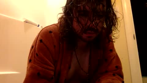 snafylnoel online show from December 22, 3:30 pm