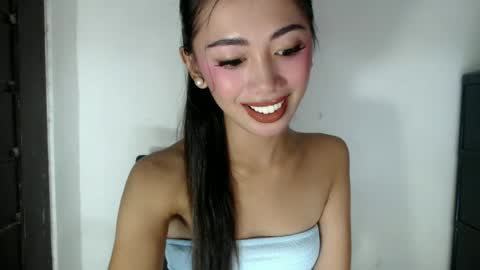 kianna online show from July 4, 10:46 pm