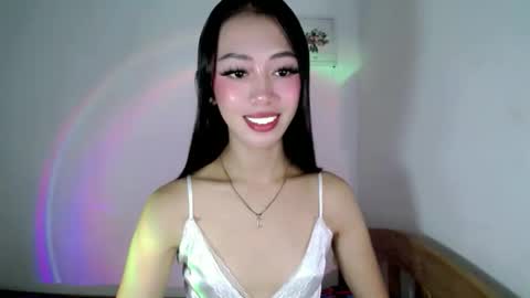 kianna online show from June 7, 6:18 am