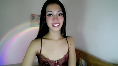 kianna online show from July 6, 12:02 pm
