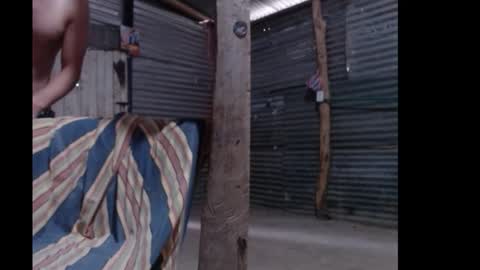 snakeguy08 online show from March 28, 11:55 am