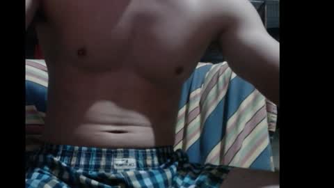 snakeguy08 online show from February 25, 2:15 am