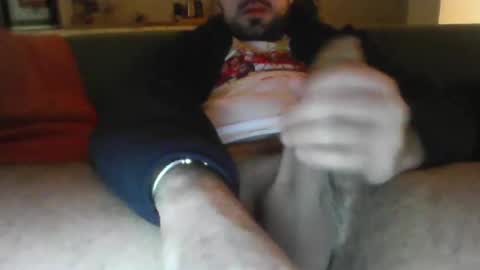 The Snake of Sin online show from February 3, 12:18 am