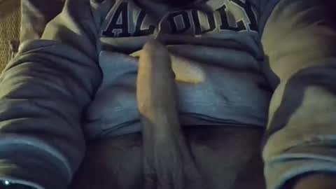 The Snake of Sin online show from October 23, 10:32 pm