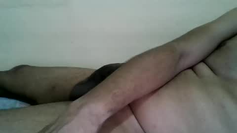 happy man online show from March 27, 5:36 pm