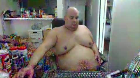 snapshot5x online show from May 1, 6:57 pm