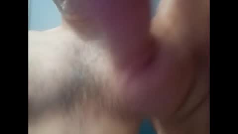 snarkyboy7 online show from April 7, 10:39 am