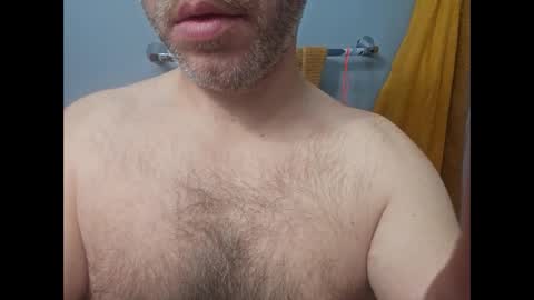 snarkyboy7 online show from March 29, 11:01 am