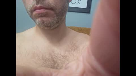 snarkyboy7 online show from February 5, 11:14 am