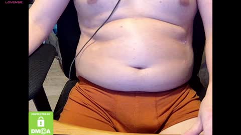 Sneakybill online show from January 13, 8:58 pm